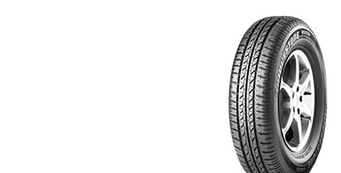 Bridgestone B250_k