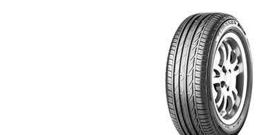 Bridgestone T001_k